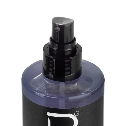 LVL3 COLOGNE MIDNIGHT 400ml 100213  AFTERSHAVE LEVEL3 L3VEL3