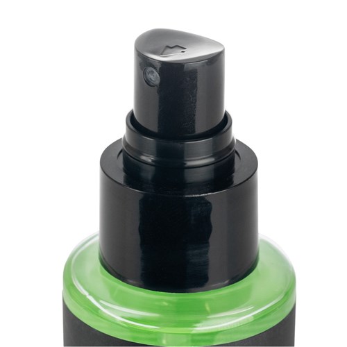 LVL3 COLOGNE FRESH 100ml 100222  AFTERSHAVE LEVEL3 L3VEL3