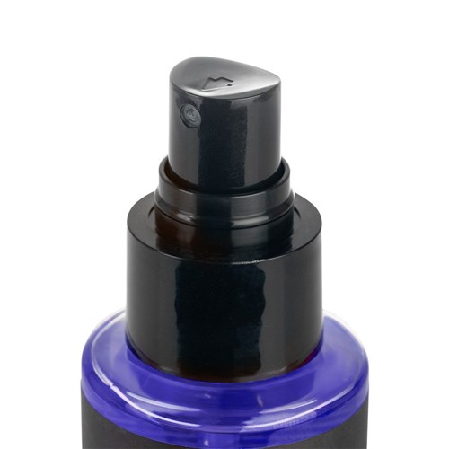 L3VEL3 Aftershave Cologne Royale 100ml