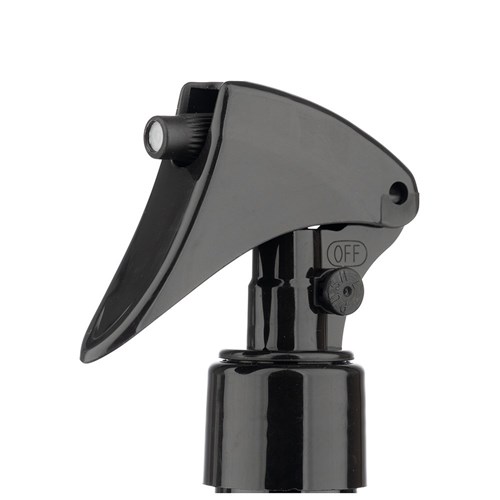 LVL3 TEXTURIZING SALT SPRAY250 100622  250ML LEVEL3 L3VEL3