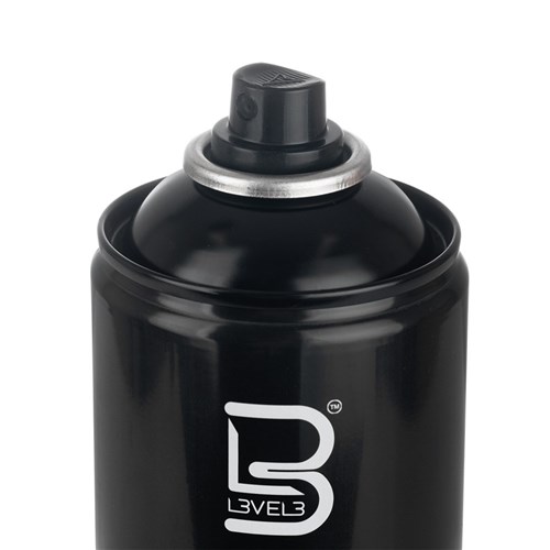L3VEL3 Oil Sheen Spray