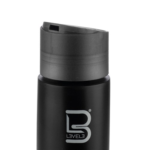 L3VEL3 Violet Shampoo