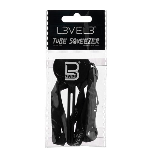L3VEL3 Hair Colour Tube Squeezer