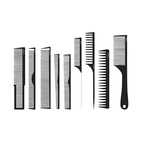 LVL3 9PC COMB SET CFC016 LEVEL3 L3VEL3