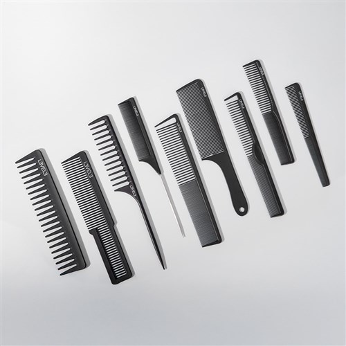 LVL3 9PC COMB SET CFC016 LEVEL3 L3VEL3
