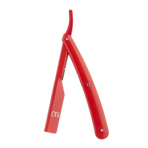 LVL3 RED RAZOR HOLDER B1005 LEVEL3 L3VEL3