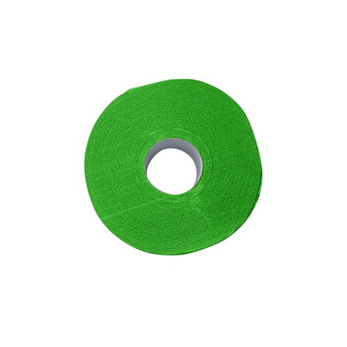 L3VEL3 Neck Strips Lime