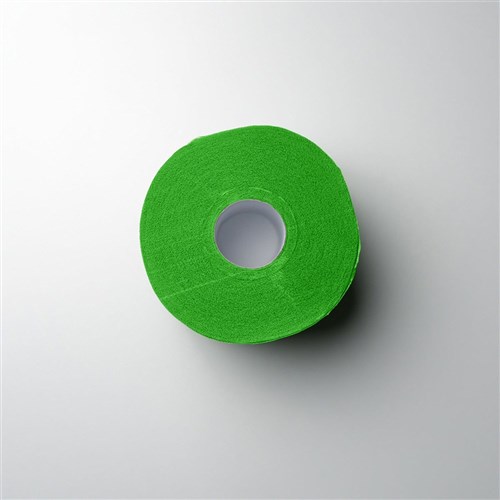 L3VEL3 Neck Strips Lime