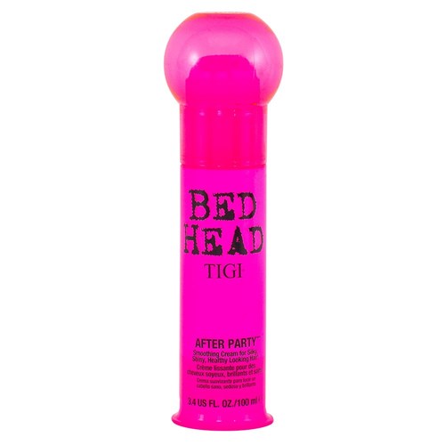 TIGI Bed Head After Party Smoothing Cream