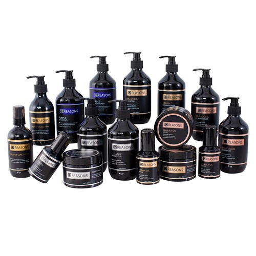 12Reasons The Absolute Wax Stick