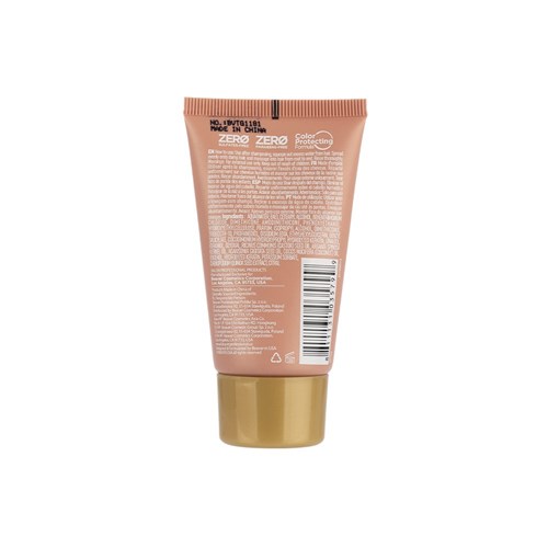 Beaver Brazilian Keratin Smoothing Conditioner 40ml