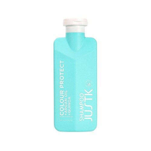 JustK Colour Protect Shampoo