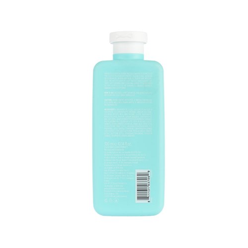 JustK Colour Protect Shampoo