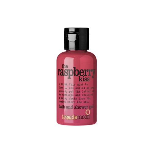 she shower gel