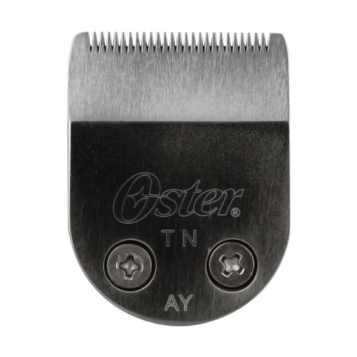 oster professional blades