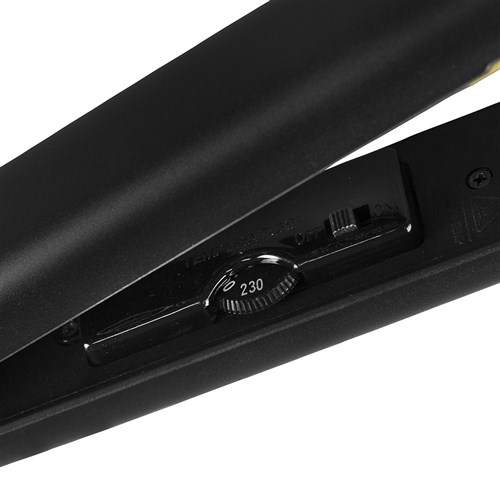 Silver Bullet Fastlane Envy Ceramic Hair Straightener