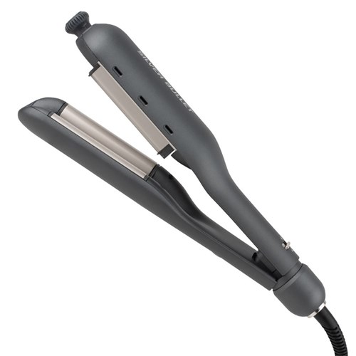 Silver bullet deep waver discount