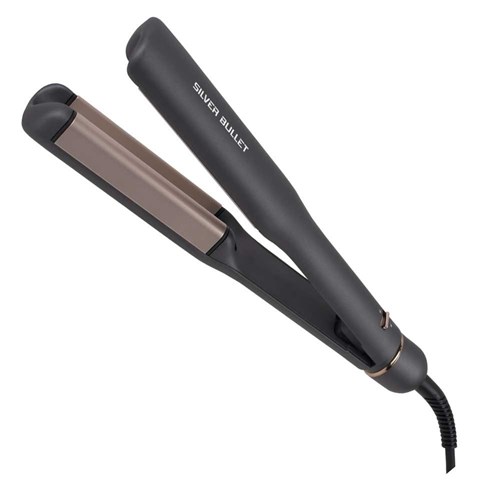 Silver bullet on sale waver