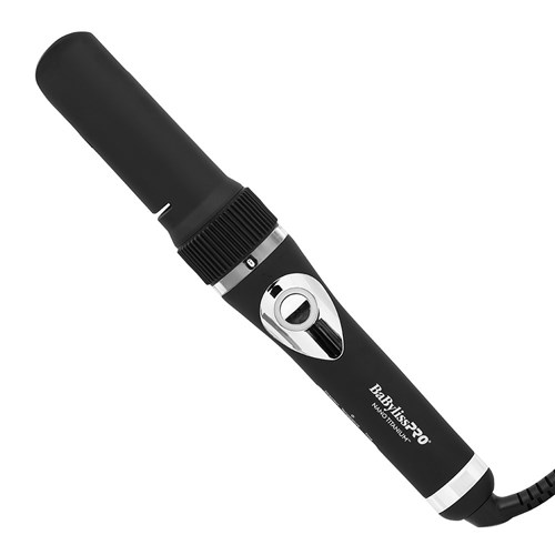 BaBylissPRO MiraCurl PRO Automatic Curler 19mm i glamour