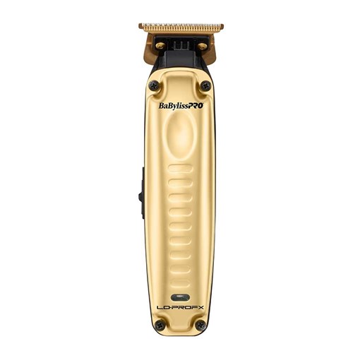 Gold trimmers on sale