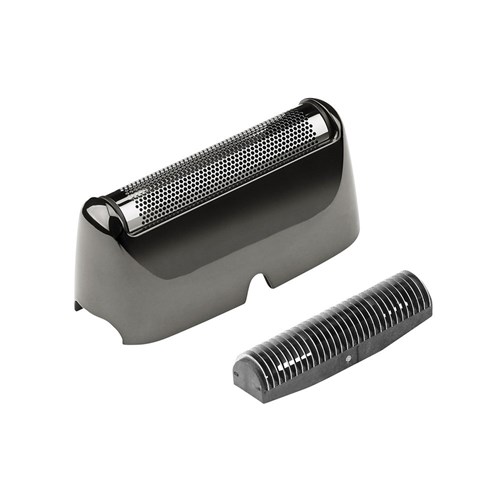  BaBylissPRO UVFoil Single Shaver Replacement Foil Head