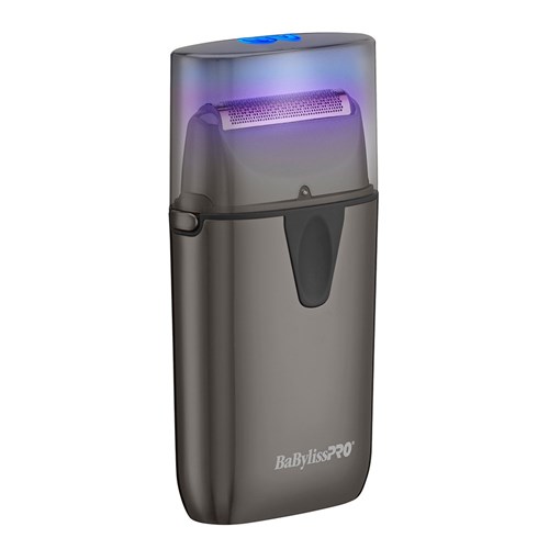  BaBylissPRO UVFoil Single Shaver Replacement Foil Head