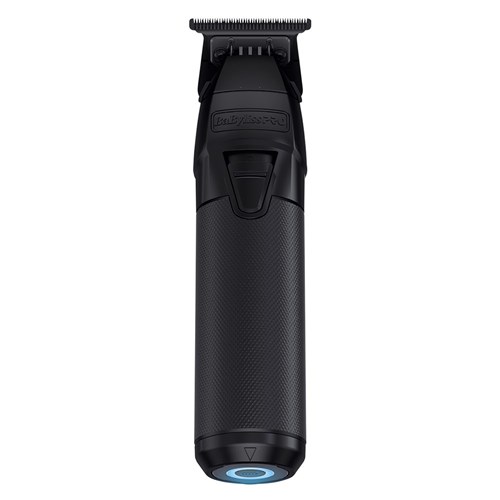 BaByliss Pro Limited FX ブラック　バリカンセット　レア BaBylissPRO LIMITEDFX Clipper and Trimmer Prepack - Matte