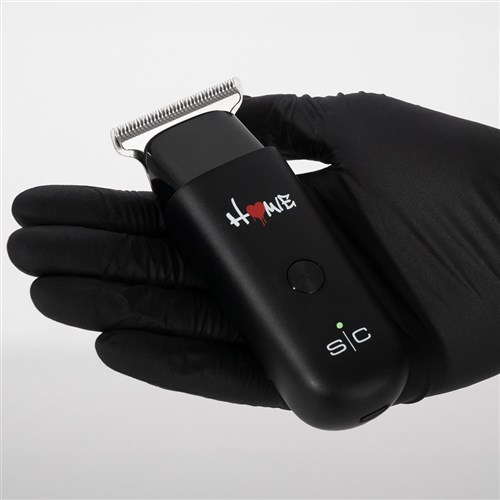 StyleCraft by Silver Bullet Homie Hair Trimmer