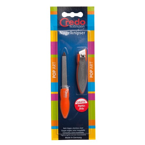 Ceramic nail clippers deals