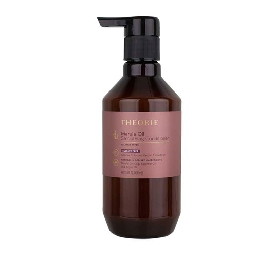 Theorie Marula Oil Transforming Conditioner