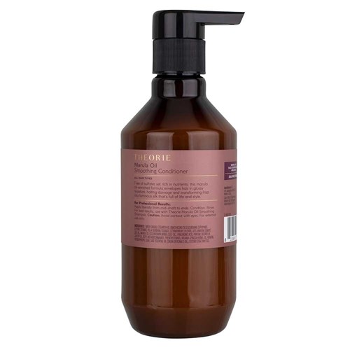 Theorie Marula Oil Transforming Conditioner