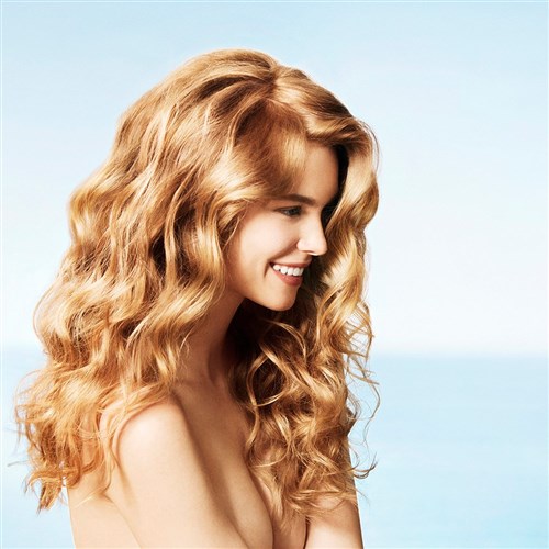 Malibu C Weaves and Extensions Hair Treatment 12pc 