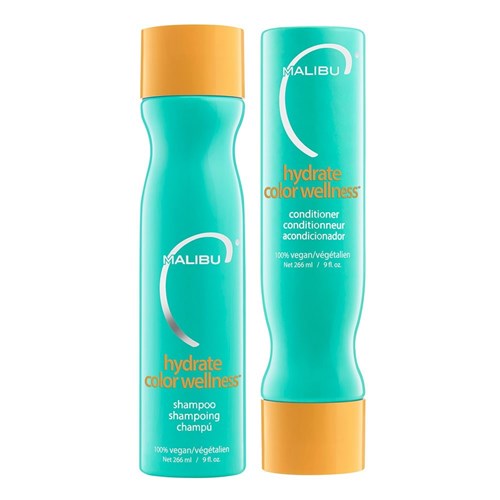 Malibu C Hydrate Colour Shampoo