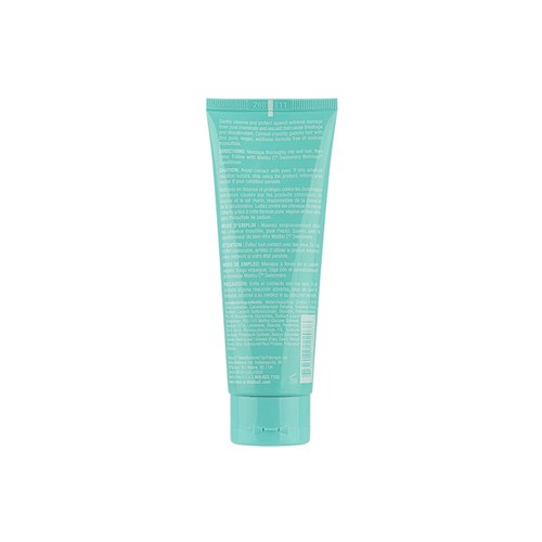Malibu C Swimmers Shampoo 100mL