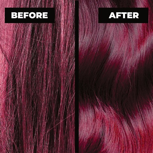 Keracolor High Shine Tinted Gloss Merlot