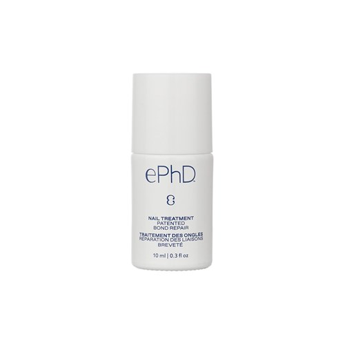 epres ePhD Bond Repair Nail Treatment