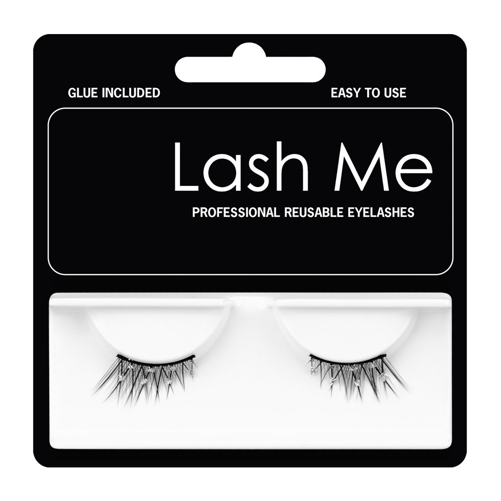 I lash. Pro ресницы. ресницы профессионал фэнтези. lashes 01. лэш ру.