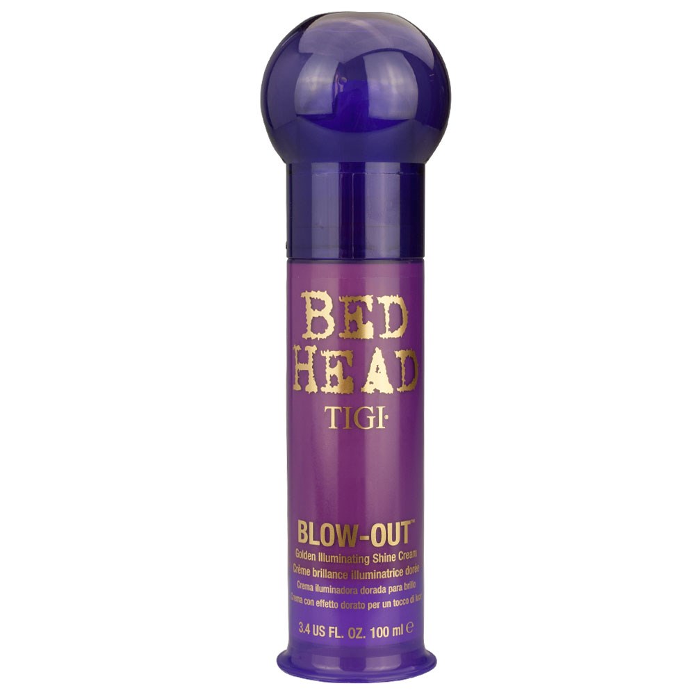TIGI Bed Head Blow Out Hair Cream