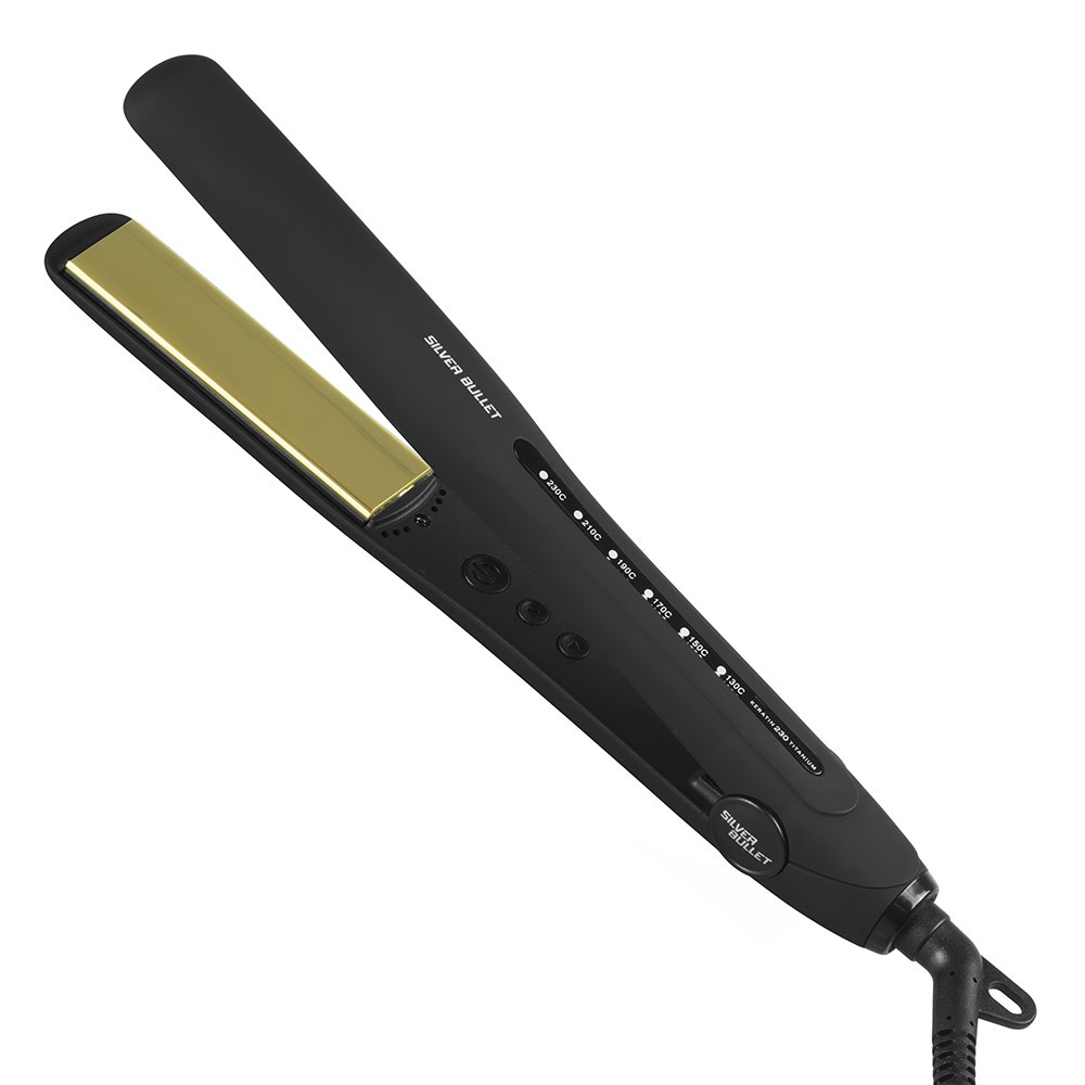 Shop The Best Hair Straighteners Top 10 I Glamourcom
