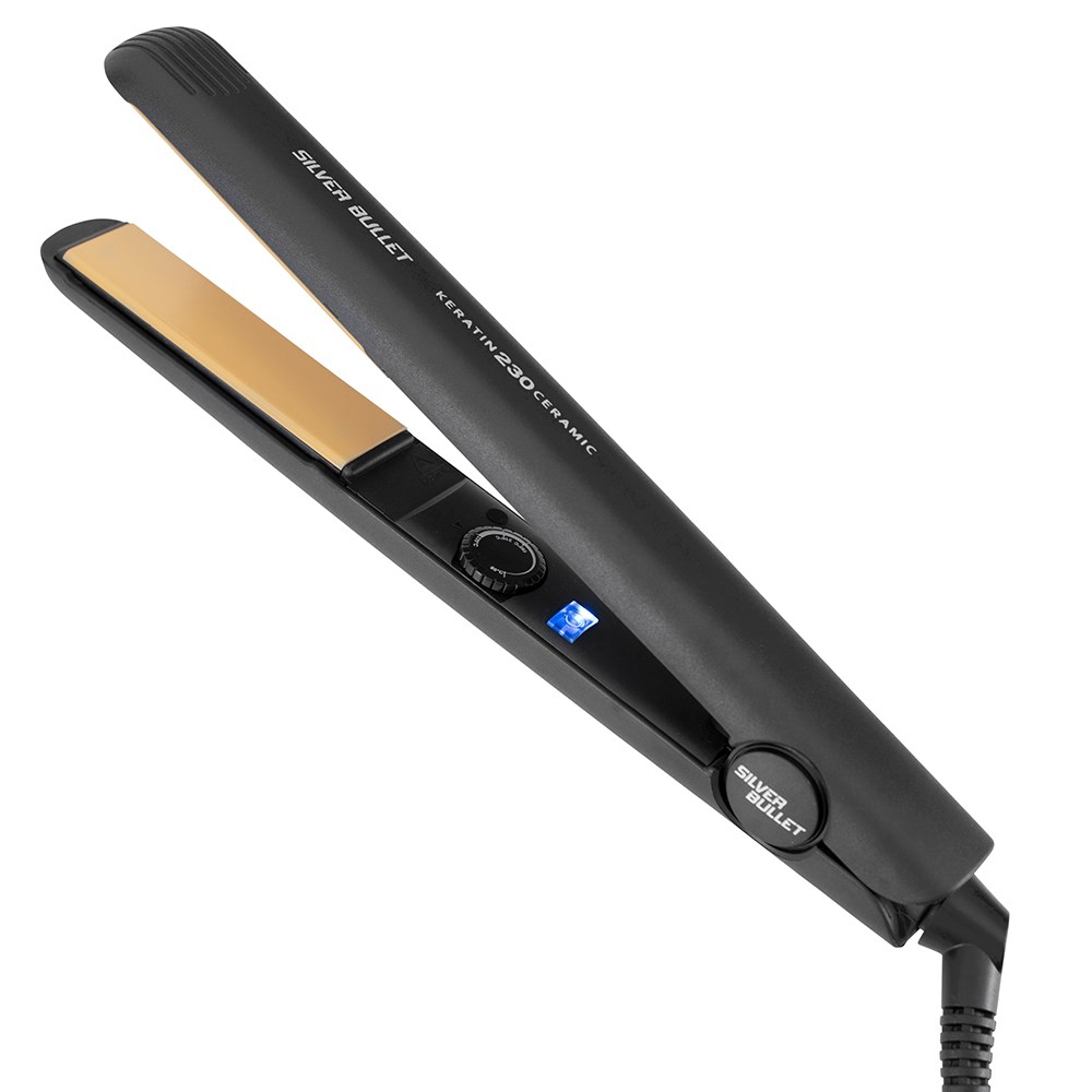 Shop The Best Hair Straighteners Top 10 I Glamourcom