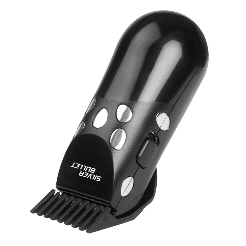 Best Mens Grooming Tools Hair Trimmers And Clippers I Glamourcom