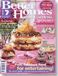 shoptilyoudrop_feb2012