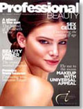 BeautyPRO Affinity Sponges