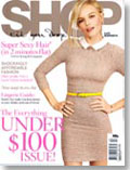 shoptilyoudrop_feb2012