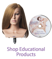 Shop Educational Products