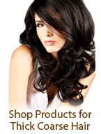 comb, professional hair, hairdressing salon supplies 