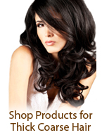 comb, professional hair, hairdressing salon supplies