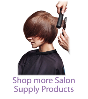 Shop more Salon Supply Products