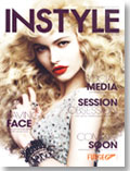 Instyletrade_marchapril2011