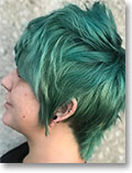 keracolor
